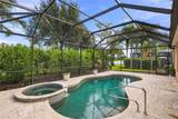 1645 Creek Nine Dr - Photo 41