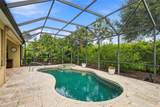 1645 Creek Nine Dr - Photo 42