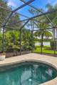 1645 Creek Nine Dr - Photo 43