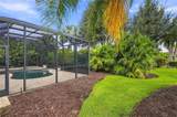 1645 Creek Nine Dr - Photo 44
