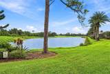 1645 Creek Nine Dr - Photo 45