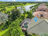 1645 Creek Nine Dr - Photo 46