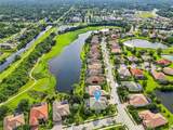 1645 Creek Nine Dr - Photo 47