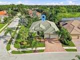 1645 Creek Nine Dr - Photo 48
