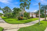 1645 Creek Nine Dr - Photo 49