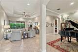 1645 Creek Nine Dr - Photo 7