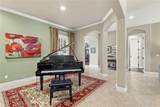 1645 Creek Nine Dr - Photo 8