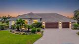1230 Romano Key Circle - Photo 1