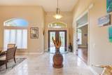 1230 Romano Key Circle - Photo 4