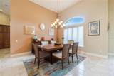 1230 Romano Key Circle - Photo 5