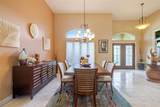 1230 Romano Key Circle - Photo 6