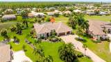 1230 Romano Key Circle - Photo 65