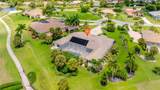 1230 Romano Key Circle - Photo 66
