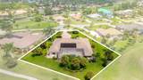 1230 Romano Key Circle - Photo 67