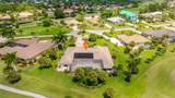 1230 Romano Key Circle - Photo 68