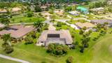 1230 Romano Key Circle - Photo 69