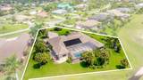 1230 Romano Key Circle - Photo 70