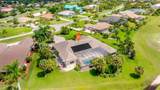1230 Romano Key Circle - Photo 71