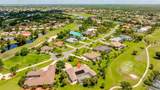1230 Romano Key Circle - Photo 72