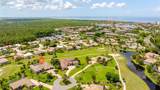 1230 Romano Key Circle - Photo 73