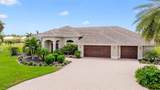 1230 Romano Key Circle - Photo 74