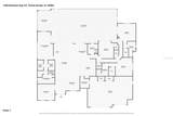 1230 Romano Key Circle - Photo 75