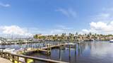 1230 Romano Key Circle - Photo 80
