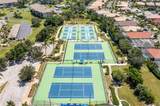 1230 Romano Key Circle - Photo 81