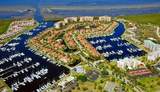 1230 Romano Key Circle - Photo 82