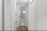 2360 Ednor Street - Photo 4