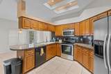 1040 Bay Harbor Drive - Photo 10