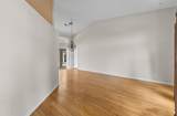 1040 Bay Harbor Drive - Photo 2