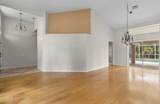 1040 Bay Harbor Drive - Photo 3