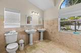 1040 Bay Harbor Drive - Photo 4