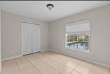 1040 Bay Harbor Drive - Photo 5