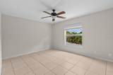 1040 Bay Harbor Drive - Photo 6