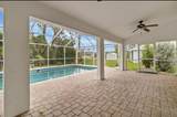 1040 Bay Harbor Drive - Photo 7