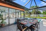 1829 Cornwallis Parkway - Photo 77
