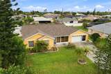 9910 Gulfstream Boulevard - Photo 12