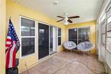 9910 Gulfstream Boulevard - Photo 13