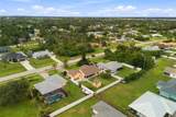 9910 Gulfstream Boulevard - Photo 14