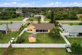 9910 Gulfstream Boulevard - Photo 15