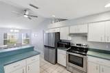 9910 Gulfstream Boulevard - Photo 16