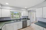 9910 Gulfstream Boulevard - Photo 17