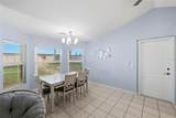 9910 Gulfstream Boulevard - Photo 18