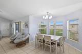 9910 Gulfstream Boulevard - Photo 19