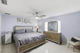 9910 Gulfstream Boulevard - Photo 20