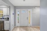 9910 Gulfstream Boulevard - Photo 21
