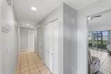 9910 Gulfstream Boulevard - Photo 22
