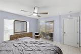 9910 Gulfstream Boulevard - Photo 23